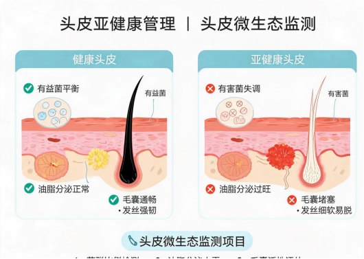 从"治已病"到"治未病"：健康管理理念加速普及