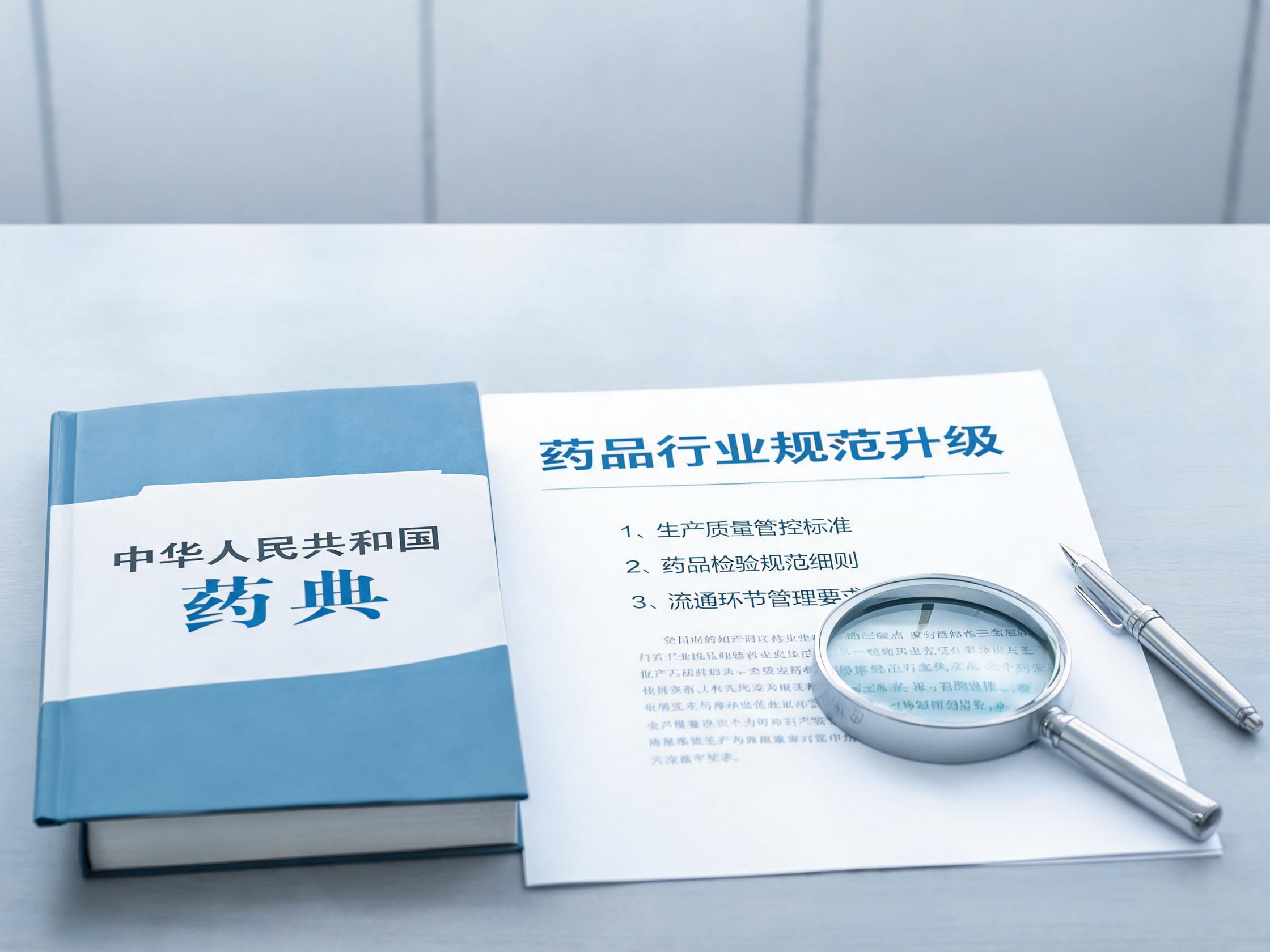 国家药监局发布头皮类产品新规 行业规范再升级